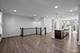 2906 Reflection, Naperville, IL 60564