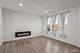 2906 Reflection, Naperville, IL 60564