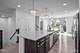 2906 Reflection, Naperville, IL 60564