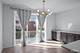 2906 Reflection, Naperville, IL 60564