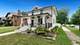230 N London, Rockford, IL 61107