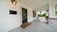 230 N London, Rockford, IL 61107