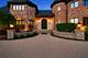 45 Silo Ridge, Orland Park, IL 60467