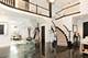 45 Silo Ridge, Orland Park, IL 60467