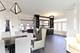 45 Silo Ridge, Orland Park, IL 60467