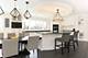 45 Silo Ridge, Orland Park, IL 60467