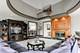 45 Silo Ridge, Orland Park, IL 60467