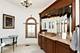 45 Silo Ridge, Orland Park, IL 60467
