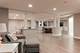45 Silo Ridge, Orland Park, IL 60467