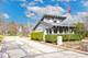 45 Silo Ridge, Orland Park, IL 60467