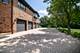 45 Silo Ridge, Orland Park, IL 60467