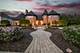 45 Silo Ridge, Orland Park, IL 60467