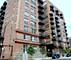 500 S Clinton Unit 325, Chicago, IL 60607