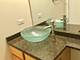500 S Clinton Unit 325, Chicago, IL 60607