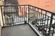 500 S Clinton Unit 325, Chicago, IL 60607