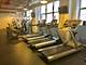 500 S Clinton Unit 325, Chicago, IL 60607