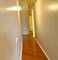 500 S Clinton Unit 325, Chicago, IL 60607