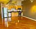 500 S Clinton Unit 325, Chicago, IL 60607