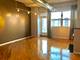 500 S Clinton Unit 325, Chicago, IL 60607