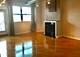 500 S Clinton Unit 325, Chicago, IL 60607