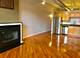 500 S Clinton Unit 325, Chicago, IL 60607