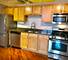 500 S Clinton Unit 325, Chicago, IL 60607