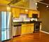 500 S Clinton Unit 325, Chicago, IL 60607