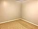 500 S Clinton Unit 325, Chicago, IL 60607
