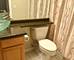 500 S Clinton Unit 325, Chicago, IL 60607
