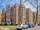 6457 N Bell Unit 2, Chicago, IL 60645
