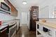1555 N Sandburg Unit 607K, Chicago, IL 60610