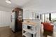 1555 N Sandburg Unit 607K, Chicago, IL 60610