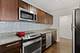 1555 N Sandburg Unit 607K, Chicago, IL 60610