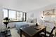 1555 N Sandburg Unit 607K, Chicago, IL 60610
