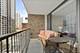 1555 N Sandburg Unit 607K, Chicago, IL 60610