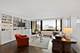 1555 N Sandburg Unit 607K, Chicago, IL 60610