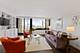 1555 N Sandburg Unit 607K, Chicago, IL 60610