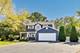 11349 W 167th, Orland Park, IL 60467