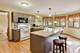 11349 W 167th, Orland Park, IL 60467