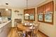 11349 W 167th, Orland Park, IL 60467