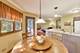 11349 W 167th, Orland Park, IL 60467