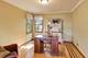 11349 W 167th, Orland Park, IL 60467