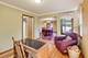 11349 W 167th, Orland Park, IL 60467