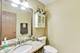 11349 W 167th, Orland Park, IL 60467