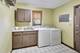 11349 W 167th, Orland Park, IL 60467