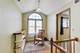 11349 W 167th, Orland Park, IL 60467