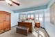 11349 W 167th, Orland Park, IL 60467
