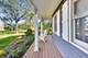 11349 W 167th, Orland Park, IL 60467