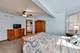 11349 W 167th, Orland Park, IL 60467