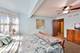 11349 W 167th, Orland Park, IL 60467